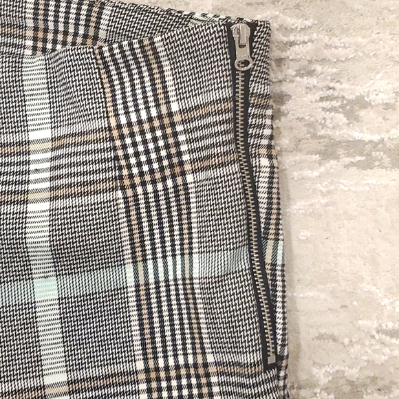 Dynamite Dress Pants - Picture 3 of 5